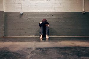 衝撃 寂しがり屋の原因と克服方法３ステップ ぬいぐるみ心理学公式サイト