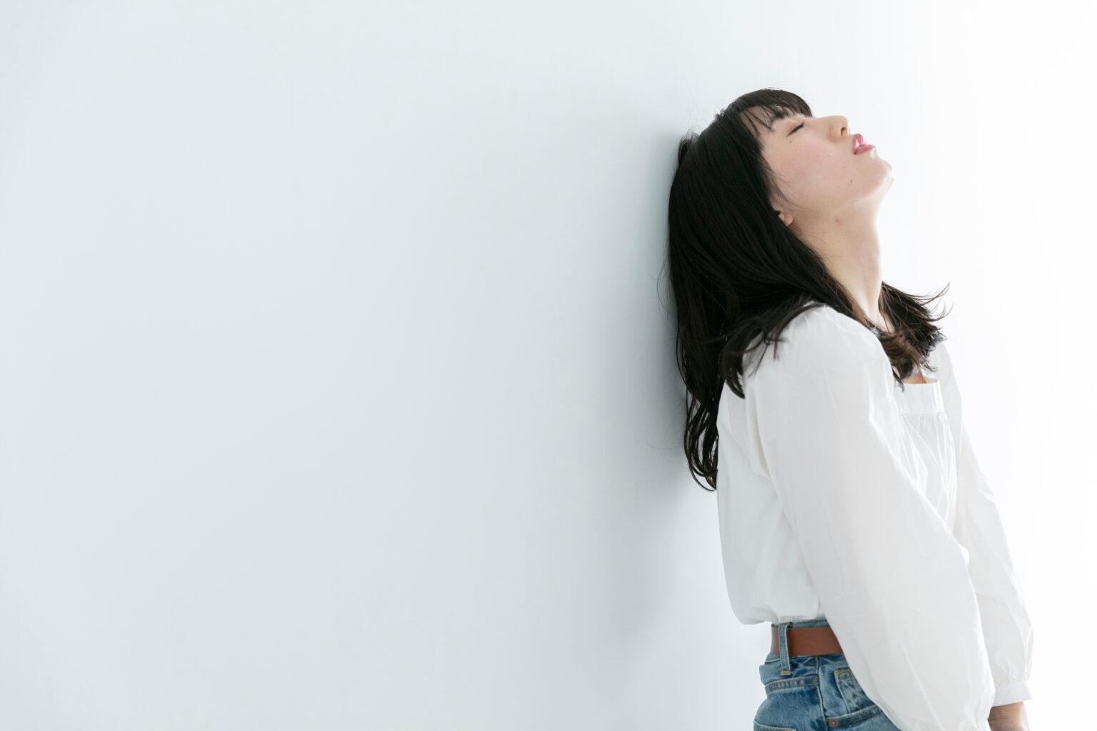 怠惰な人の末路は3つ!治し方を2ステップで解説 - ぬいぐるみ心理学公式サイト