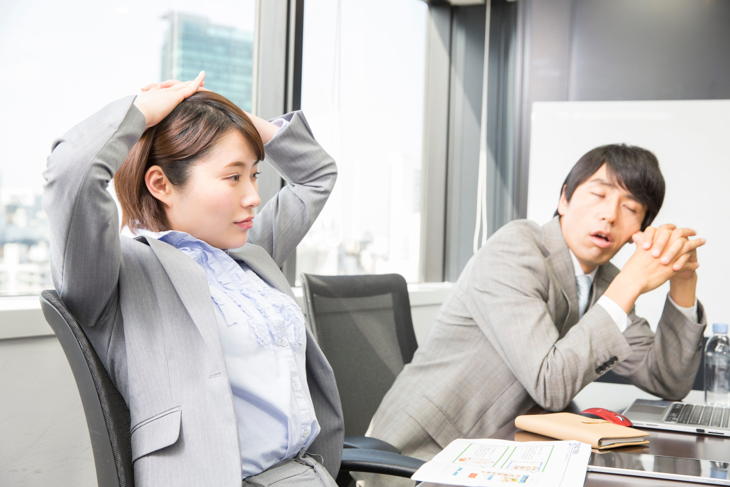 言う こと が コロコロ 変わる 人 心理