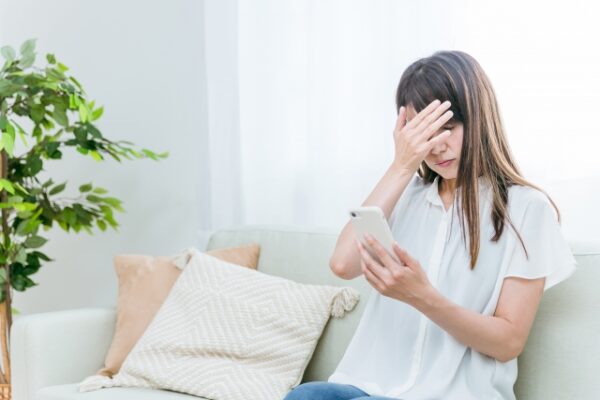 とっさに言葉が出ないのはストレスが原因?改善策まとめ - ぬいぐるみ心理学公式サイト