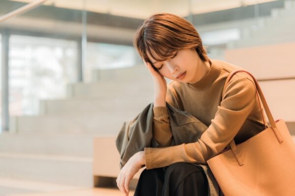 なぜ人間関係がこじれるのか?原因と心理背景を解説! - ぬいぐるみ心理学公式サイト