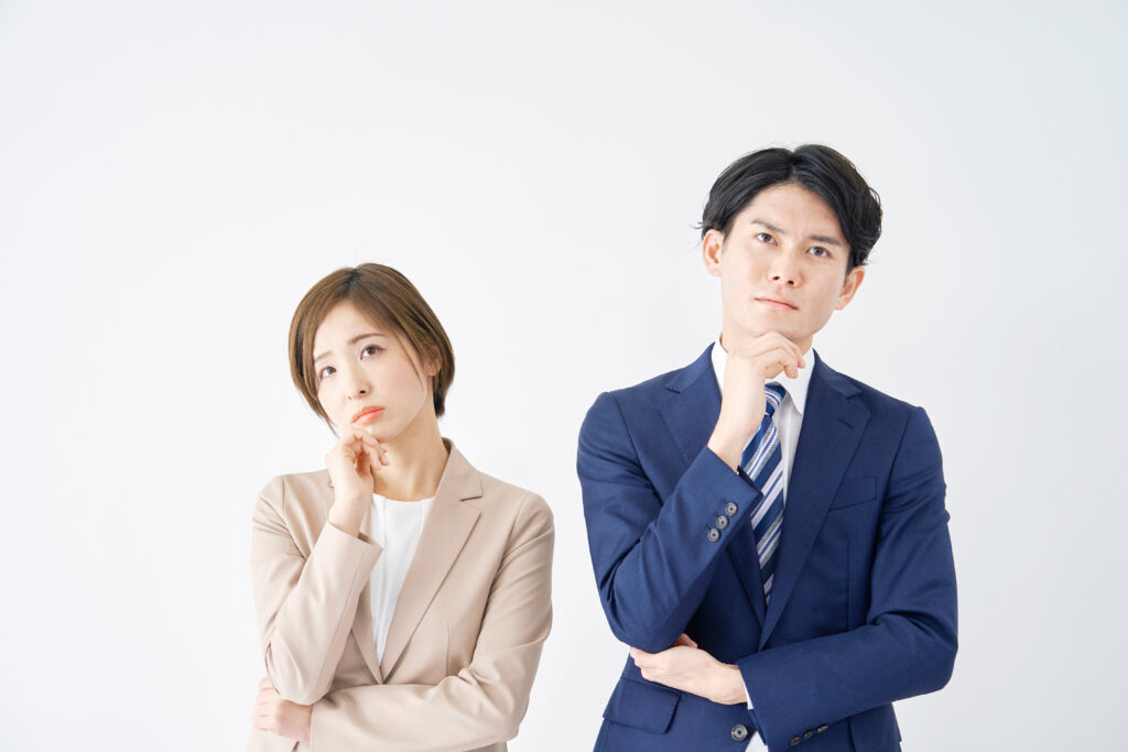 横柄な人の末路は3つ!原因と改善策を詳しく解説 - ぬいぐるみ心理学公式サイト