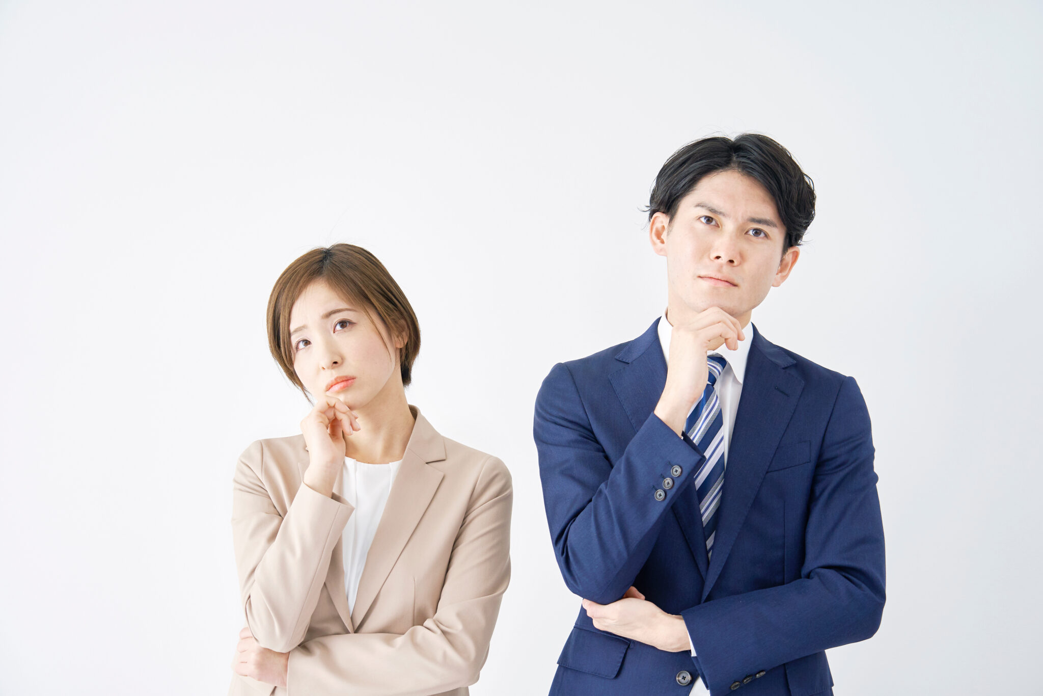 なぜ人間関係がこじれるのか?原因と心理背景を解説! - ぬいぐるみ心理学公式サイト